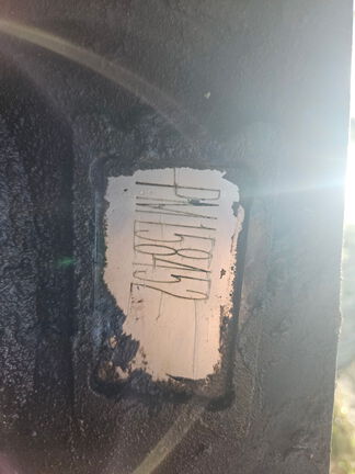 2022 John Deere 670GLC