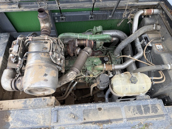 2023 John Deere 2956G