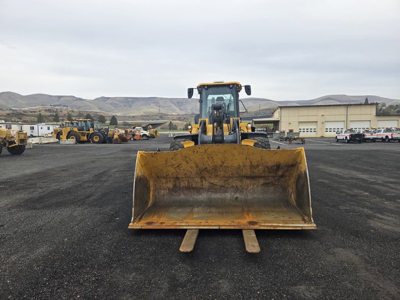 2024 John Deere 644P