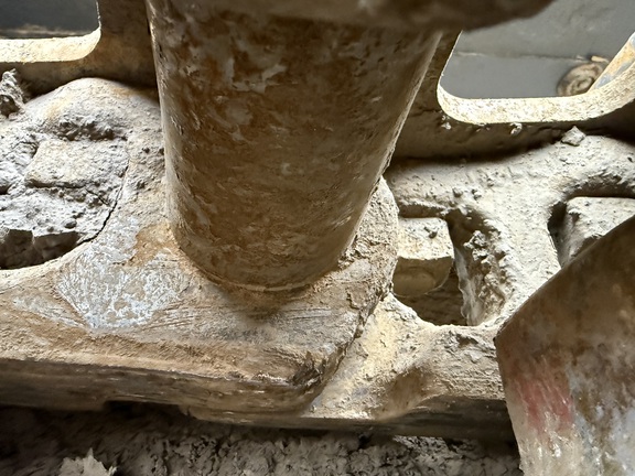 2023 John Deere 2956G