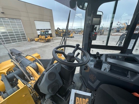 2024 John Deere 644G