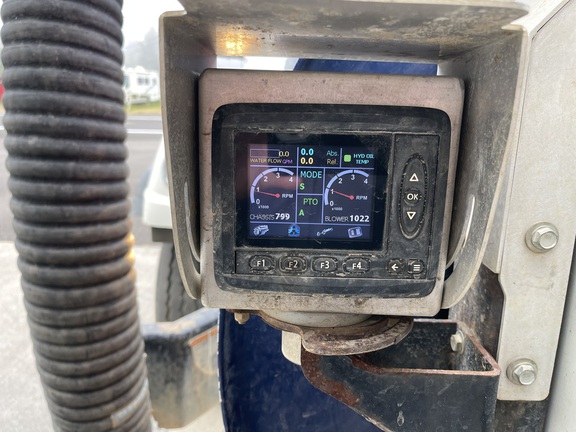 2015 Miscellaneous 2100+