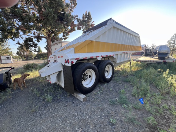 2006 Miscellaneous BDT-32