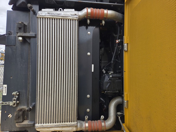 2024 John Deere 644P