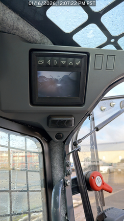 2024 John Deere 333P