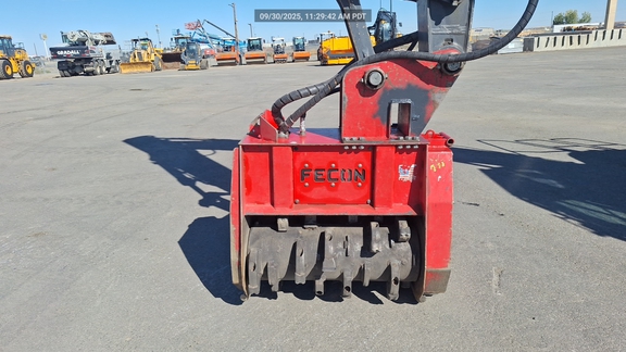 2021 John Deere 130GLC