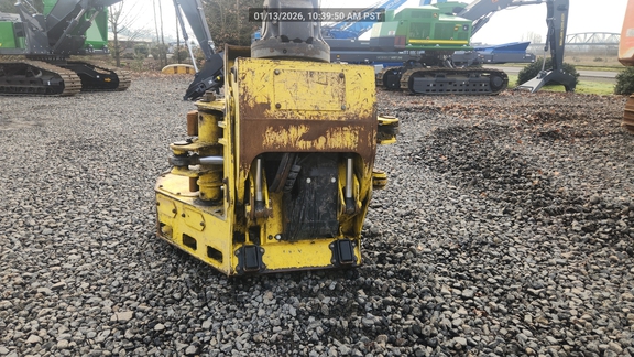 2020 John Deere 959ML