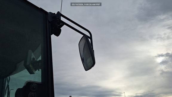 2023 John Deere 244L