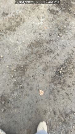 2017 John Deere 644K