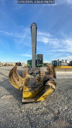 2024 John Deere 959ML