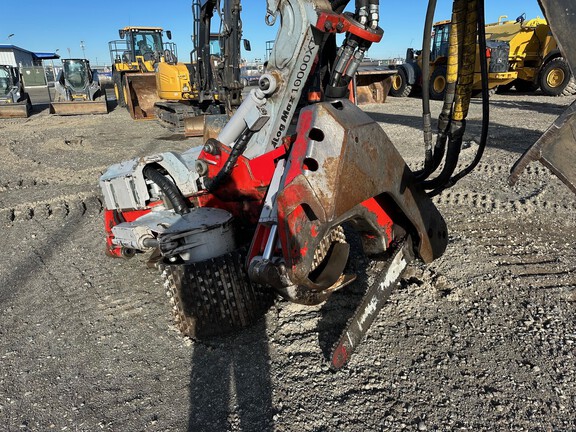 2015 John Deere 3754D