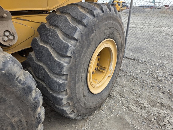 2022 John Deere 260E