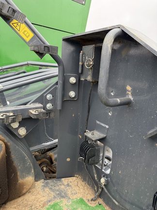 2023 John Deere 2956G