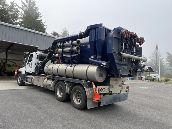 2015 Miscellaneous 2100+