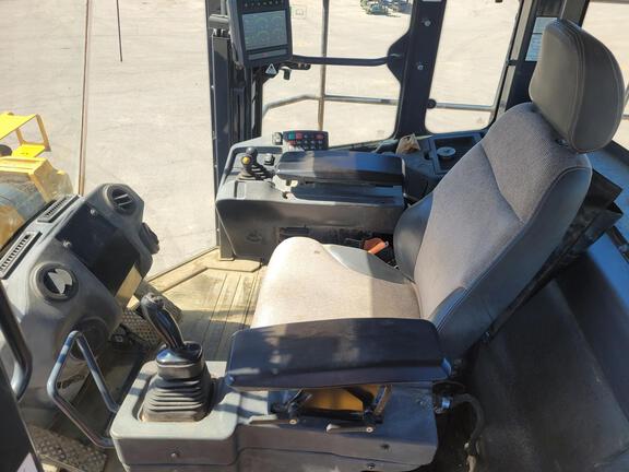 2021 John Deere 944KHL