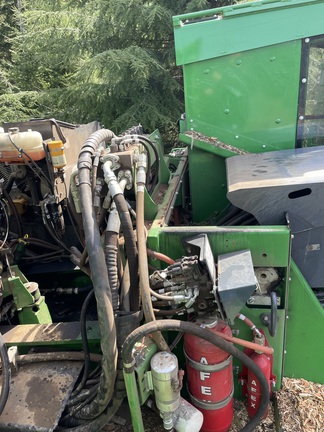 2022 John Deere 959M