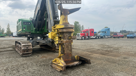 2022 John Deere 959M