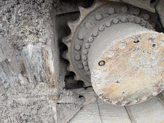 2023 John Deere 2956G