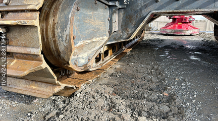 2021 John Deere 959M