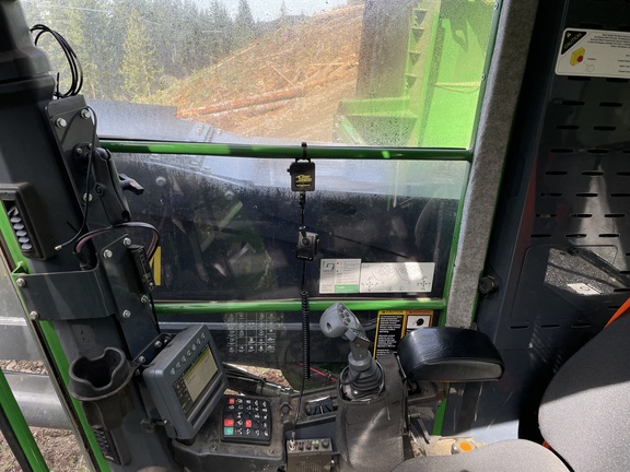 2022 John Deere 959M