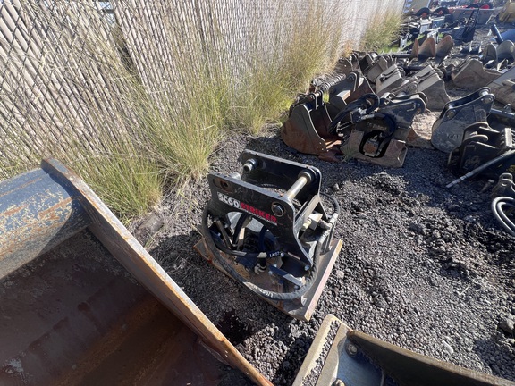 2024 John Deere 310P