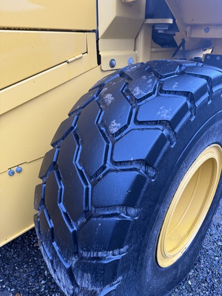 2023 John Deere 624P