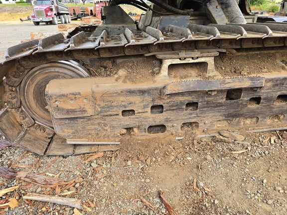 2018 John Deere 959M