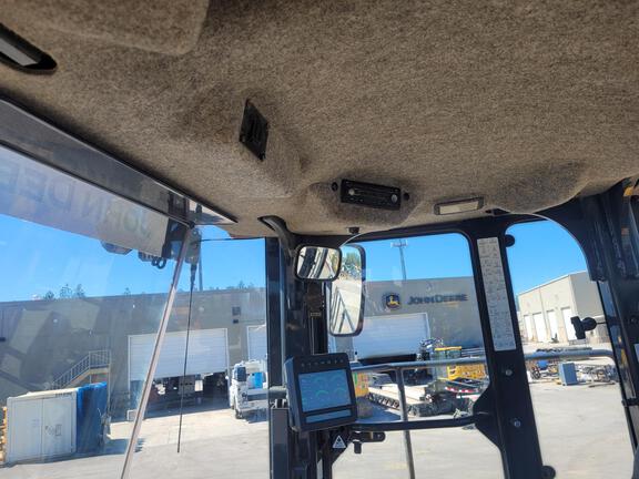 2021 John Deere 944KHL