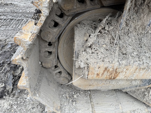 2023 John Deere 2956G