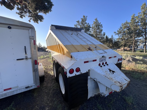 2006 Miscellaneous BDT-32