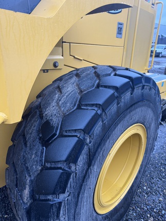 2023 John Deere 624P