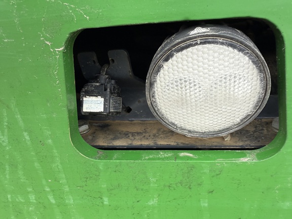 2023 John Deere 2956G