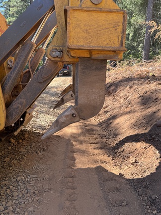 2023 John Deere 850LWL