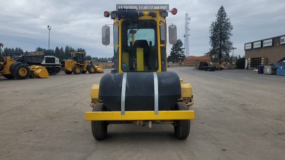 2023 Superior Broom DT74J