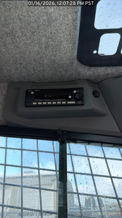 2024 John Deere 333P