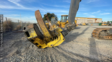 2024 John Deere 959ML