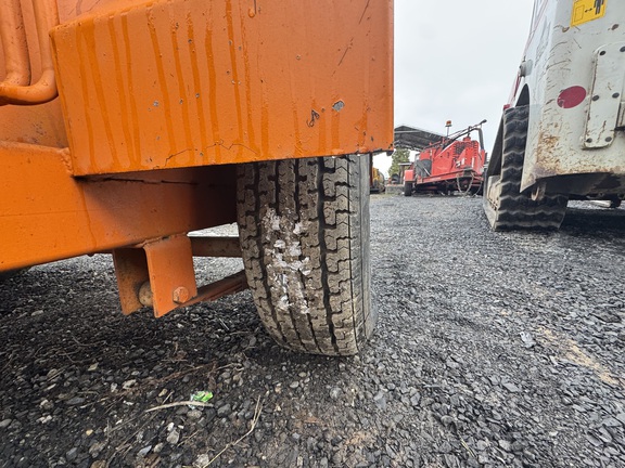 2002 Miscellaneous S-100