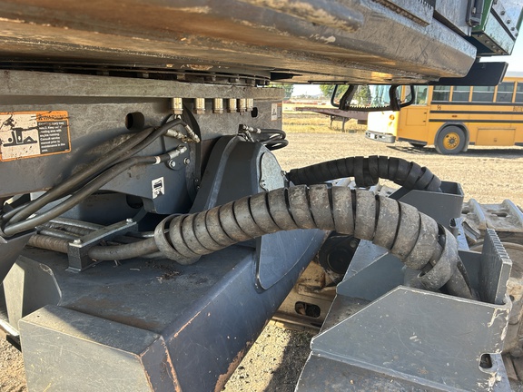 2018 John Deere 859M