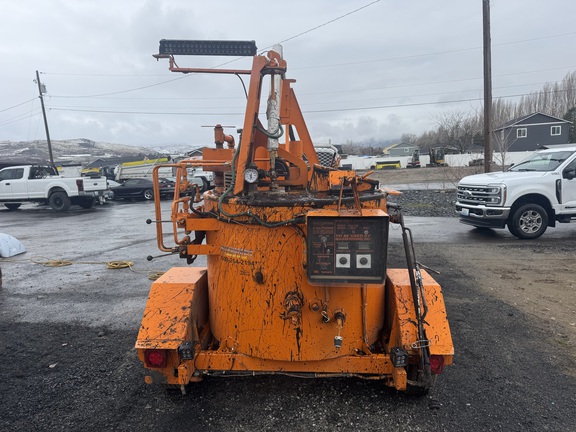 2002 Miscellaneous S-100