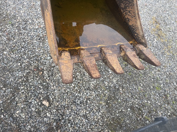 2017 John Deere 310SL