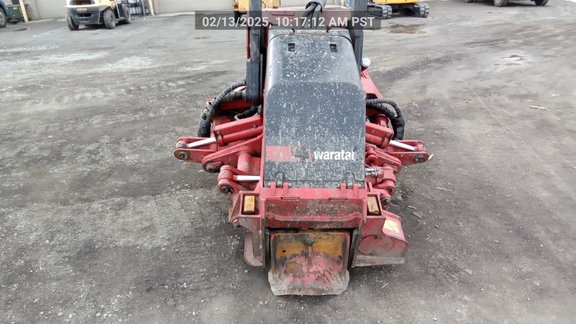 2021 John Deere 2654G