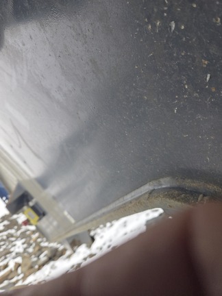 2022 Kleemann MCO110