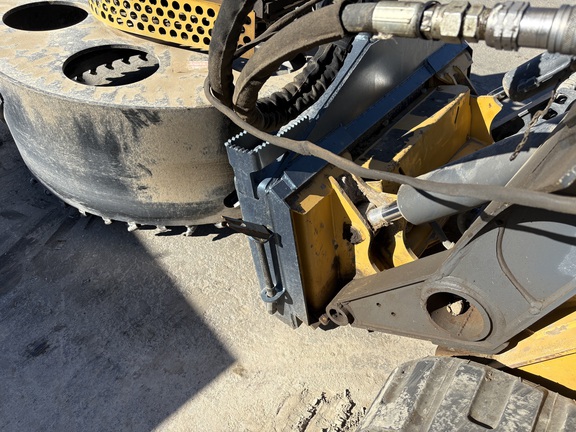 2023 Miscellaneous SSL