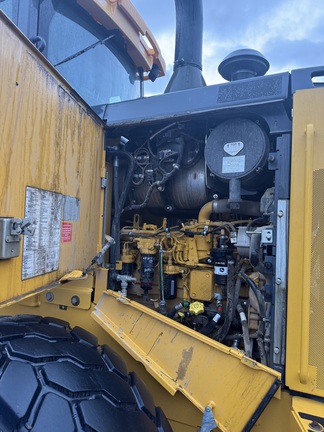 2023 John Deere 624P