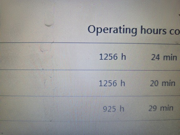 2022 Kleemann MCO110