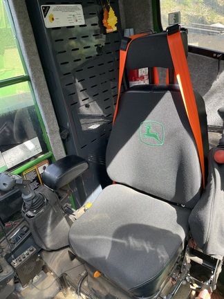 2022 John Deere 959M