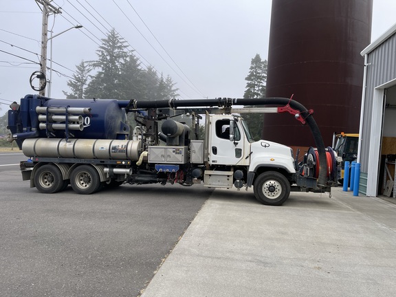 2015 Miscellaneous 2100+