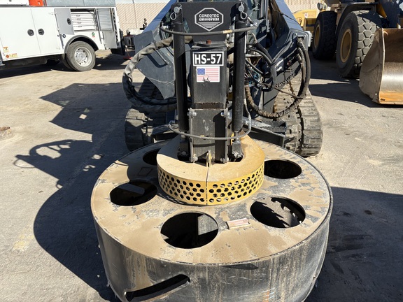 2023 Miscellaneous SSL