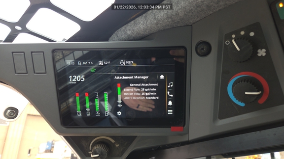 2024 John Deere 333P