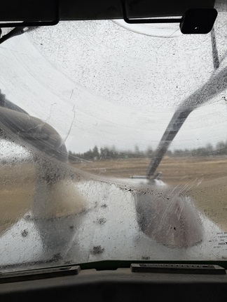 2018 John Deere 948L